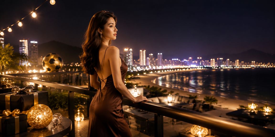 Người dùng Đà Nẵng truy cập mp66 trên điện thoại bên ly cà phê