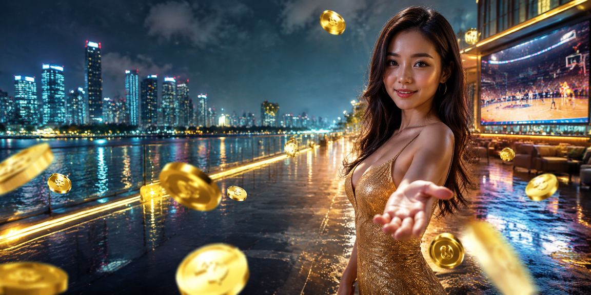 Người dùng Hà Nội theo dõi cá cược bóng rổ trên mp66
