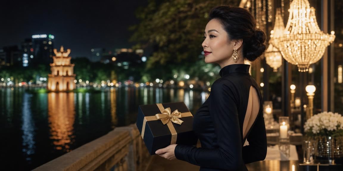 Người dùng Hà Nội theo dõi bóng đá và cá cược thể thao qua mp66