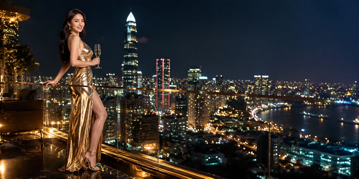 Người chơi VIP sử dụng ứng dụng cá cược tại TP. Hồ Chí Minh