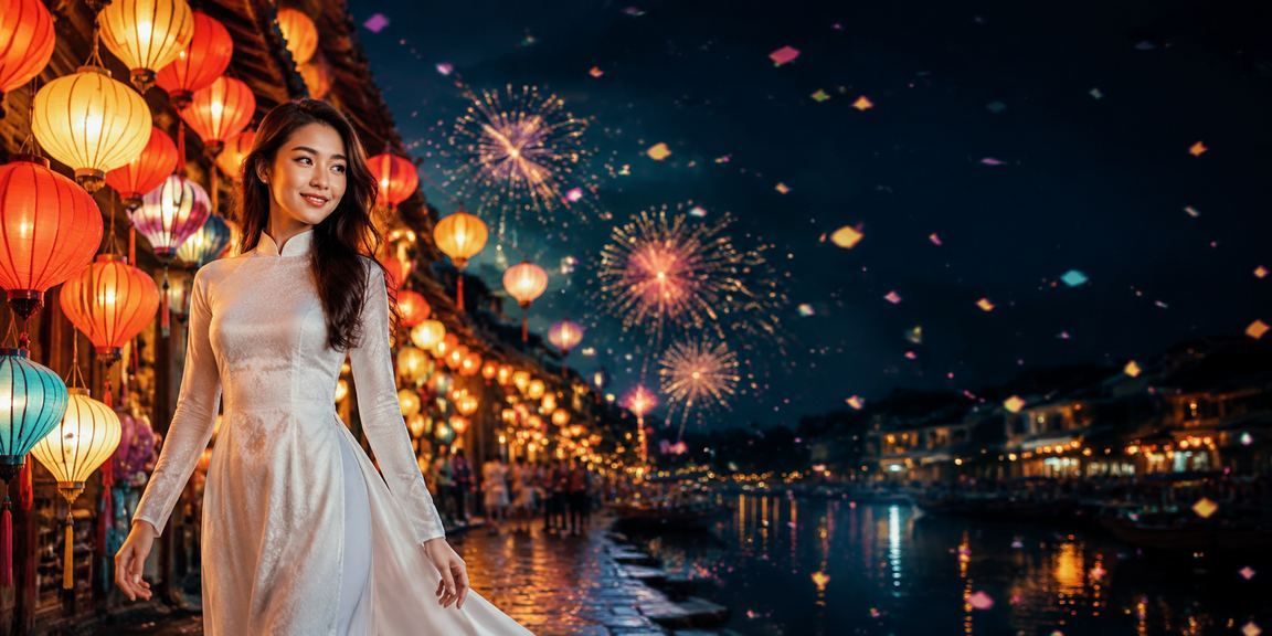 Không gian cà phê Hội An với người dùng trải nghiệm xổ số và casino trực tuyến