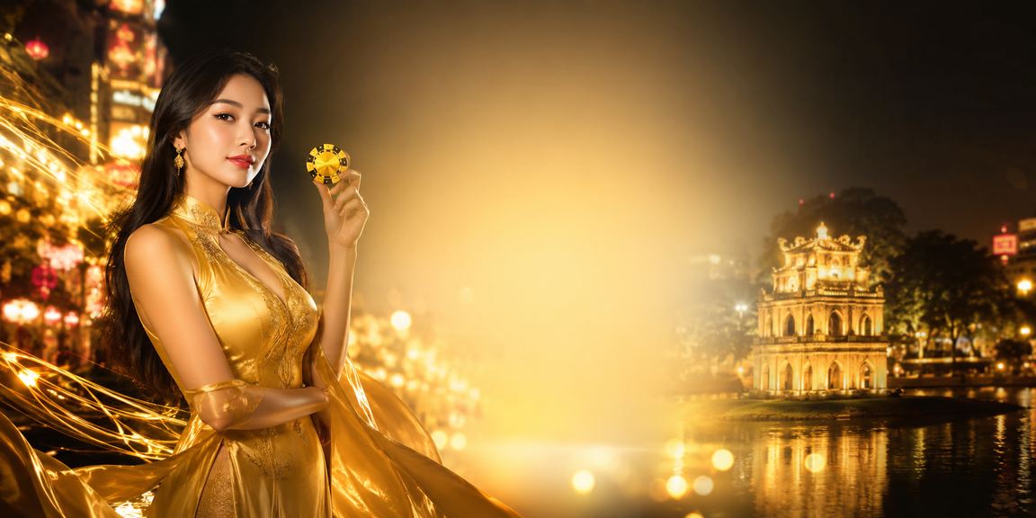 Giao diện tổng quan casino và cá cược trực tuyến của mp66
