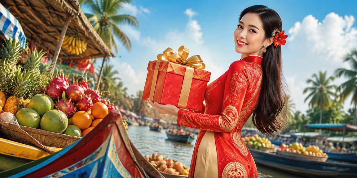 Giao diện cá cược thể thao và casino trên mp66