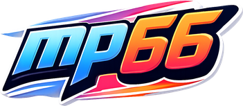 mp66